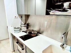 Parc Imperial (D5), Condominium #457458921